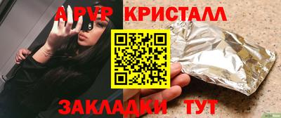 стафф Будённовск