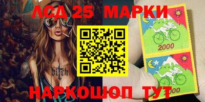 стафф Будённовск