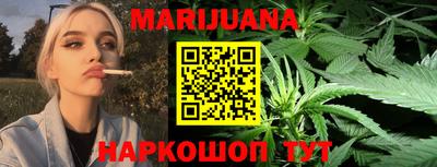 дмт Бугуруслан